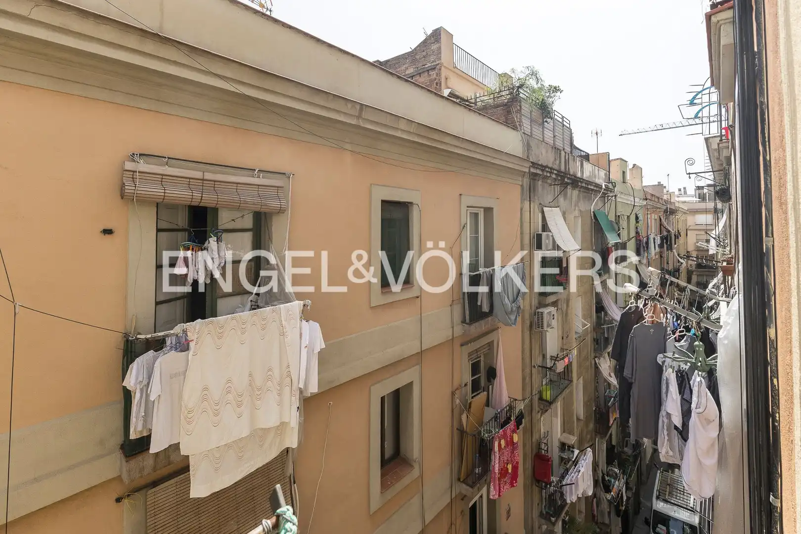 Penthouse zum Verkauf in Ciutat Vella, imagen 25