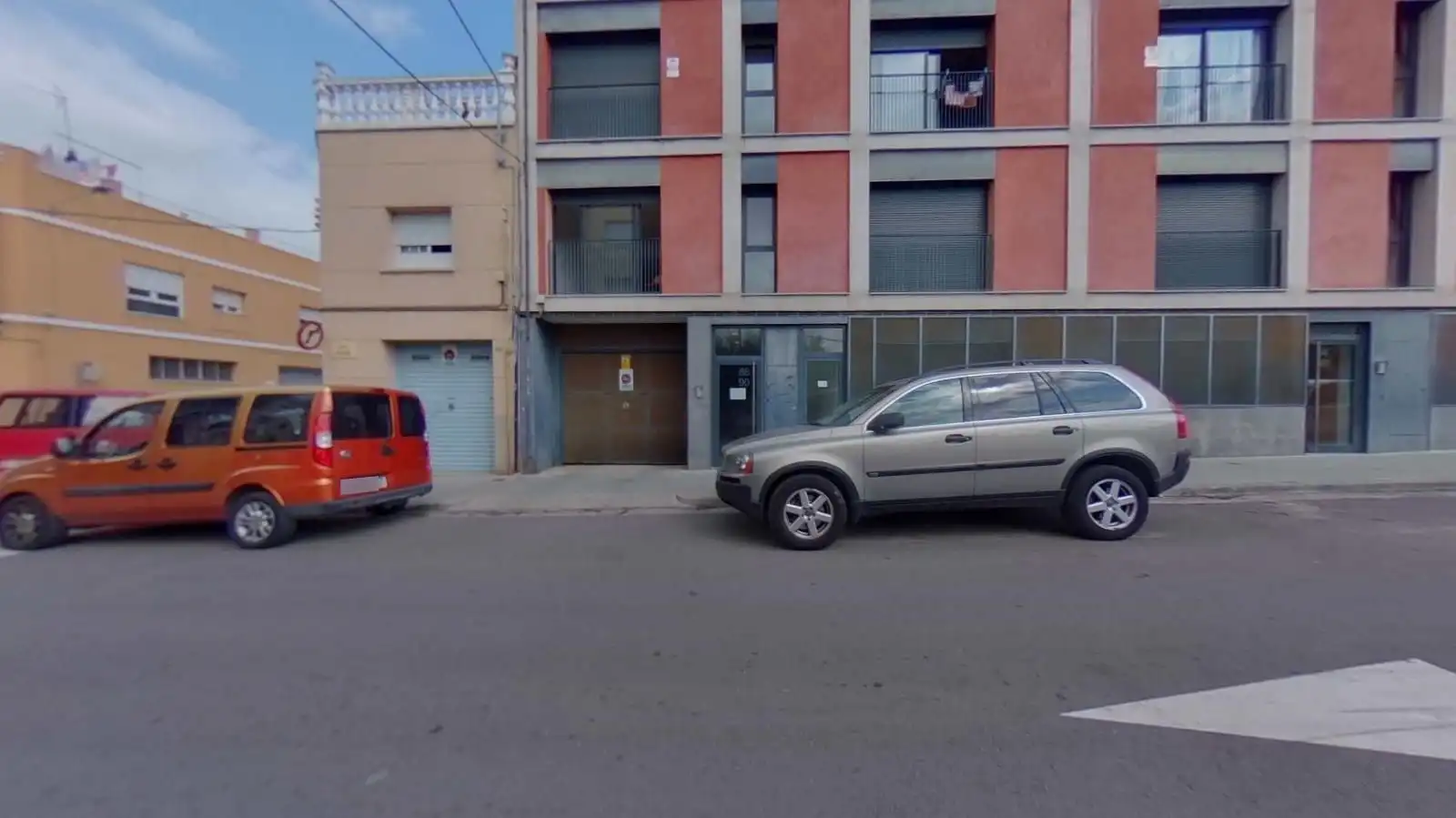 Flat with lift for sale in Creu de Barberà - Sector Sud, imagen 27