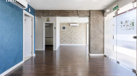 OPORTUNIDAD EN ALUCHE  LOCAL CON POSIBILIDAD DE CAMBIO DE USO A VIVIENDA, imatge 4