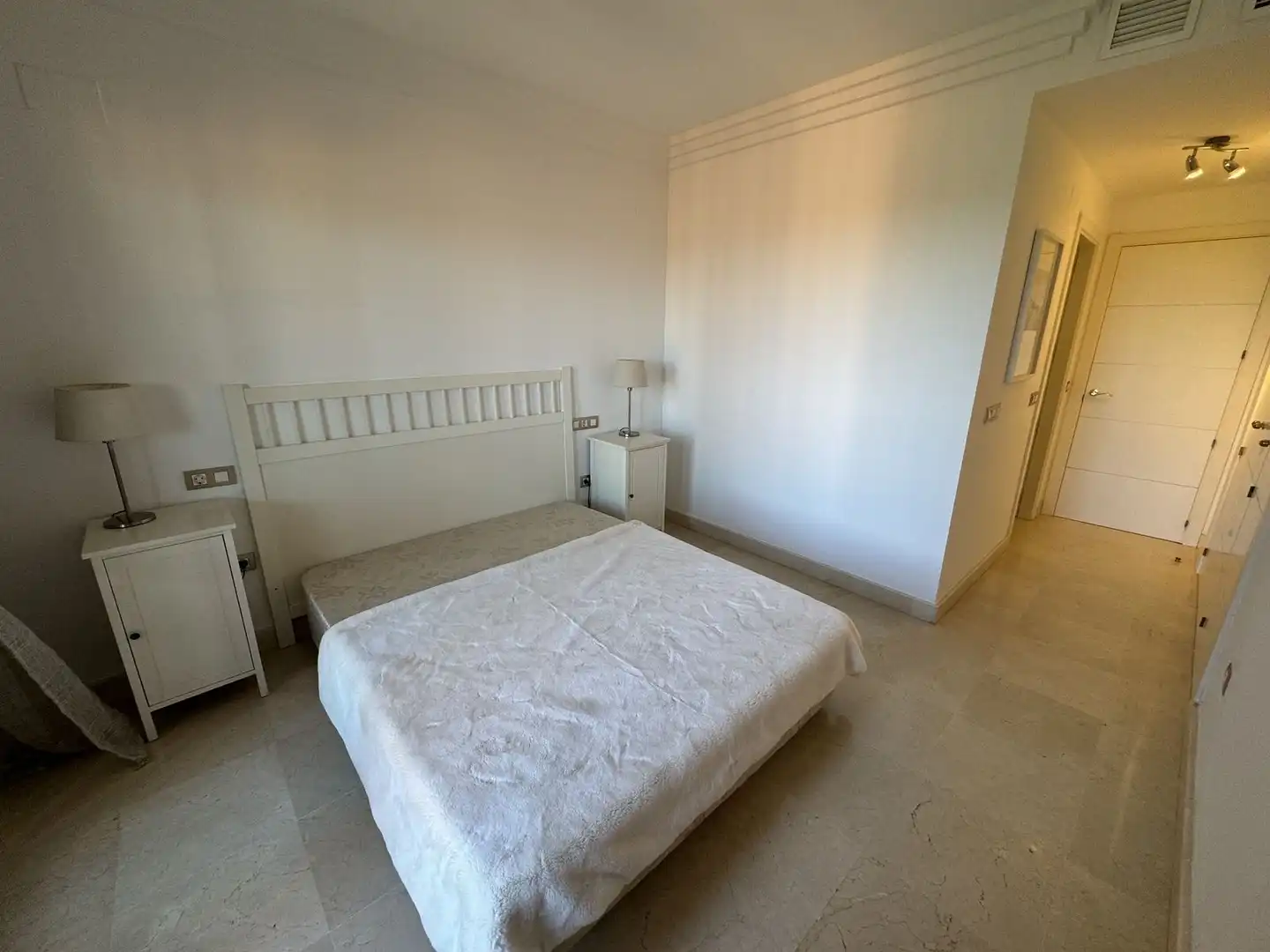 Flat with pool for sale in Calle la Pacheca Alta 22, imagen 17