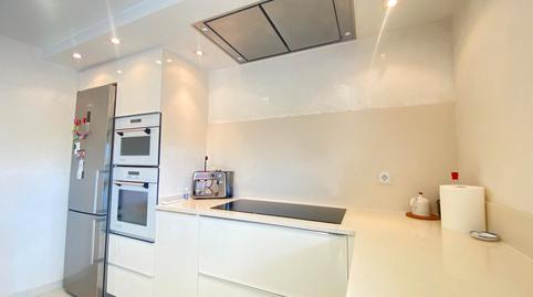 Foto 5 de Dúplex en venda a Centre, Rubí