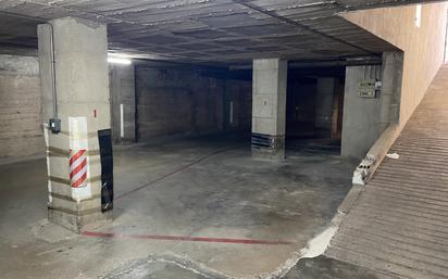 Parking of Garage for sale in Girona Capital