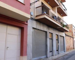 Exterior view of Premises for sale in Geldo