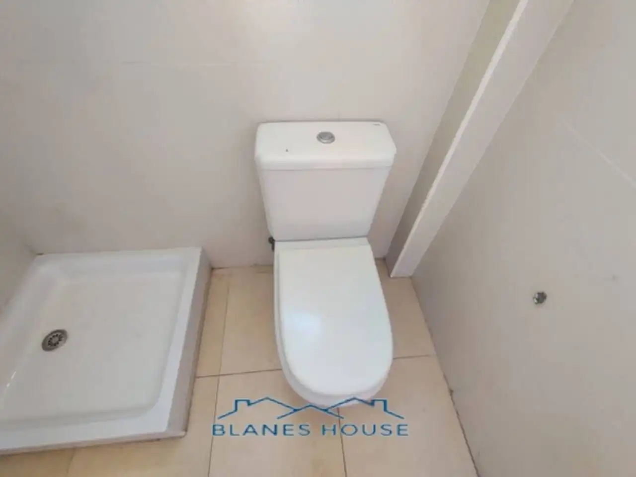 Flat with terrace for sale in Calle MONTBLANC 3, imagen 16
