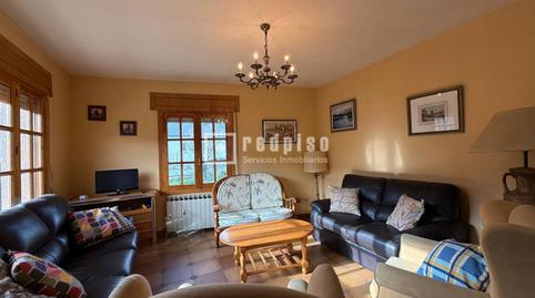 Photo 5 of Houses for sale in Otero de Herreros, Segovia