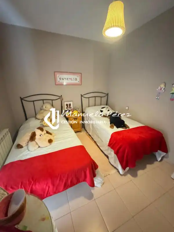Casa en venta en Ruta de la Plata, imagen 26