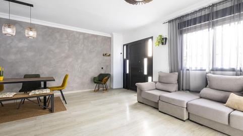 Photo 5 of Duplex for sale in De Abona, San Isidro, Granadilla de Abona