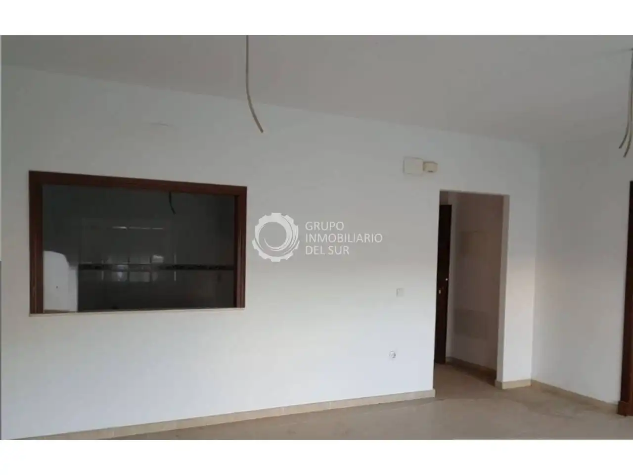 Piso en venta en Puerto Serrano