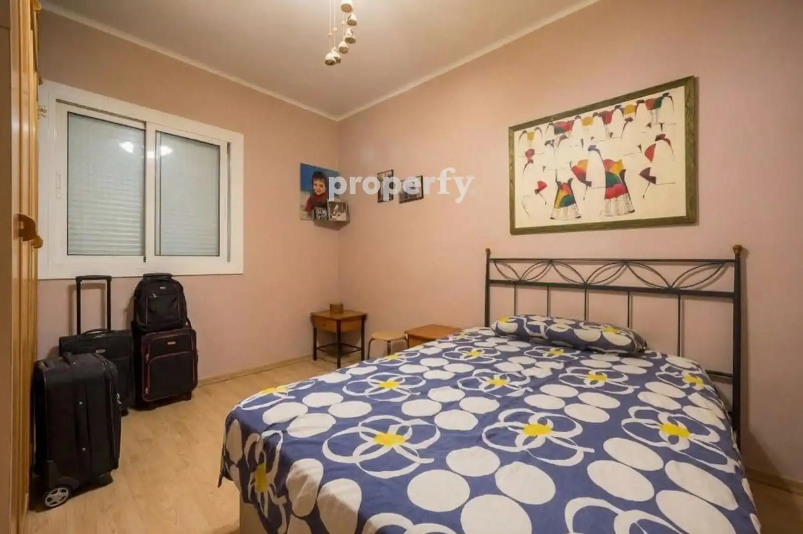 Appartamento con ascensore in vendita a Calabria, imagen 9