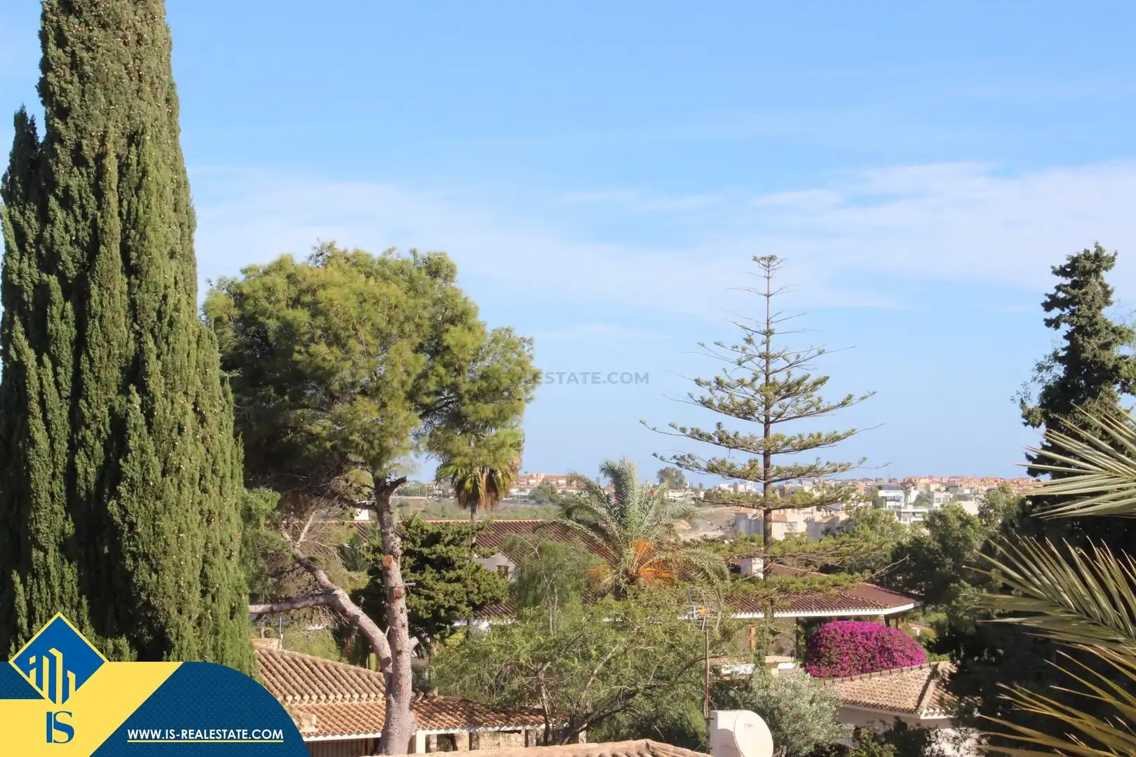 Villa avec piscine à vendre à Orihuela Costa, imagen 51