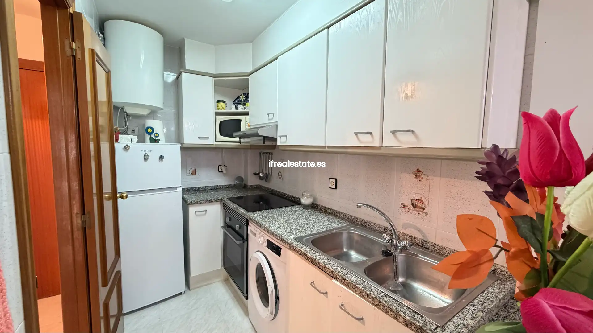 Wohnung zum Verkauf in Pelai, imagen 21