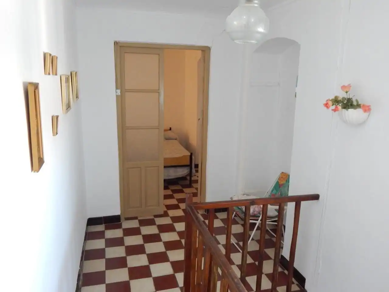 House for sale in Bobadilla - Bobadilla Estación - La Joya, imagen 30