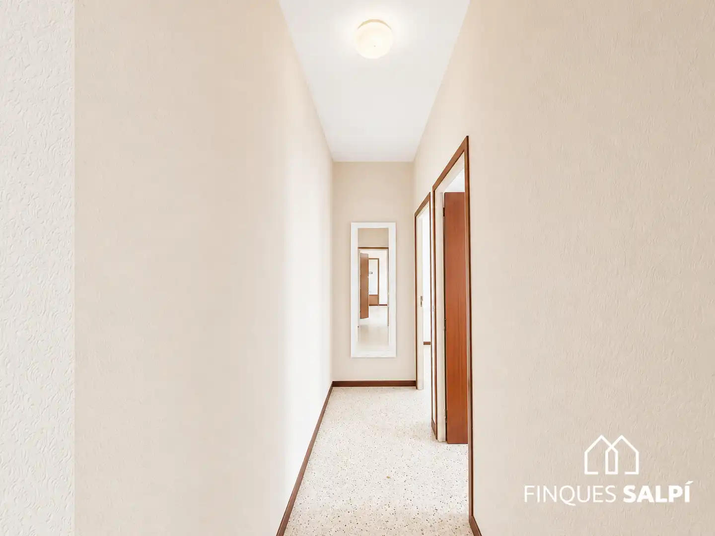 Apartament en venda a Platja Gran, imagen 24