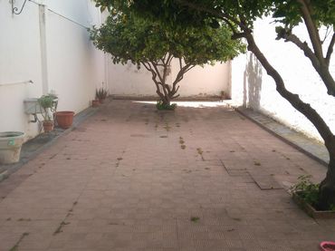 House for sale in Centro