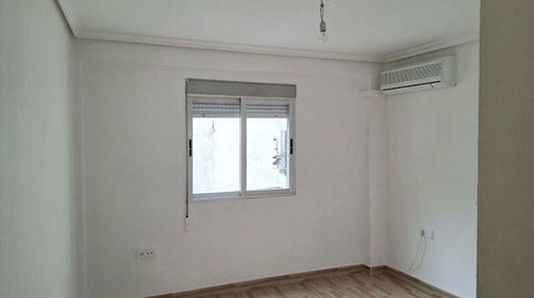Photo 5 of Flat for rent in Calle Arzobispo Olaechea, Sant Marcel.lí, Valencia Capital
