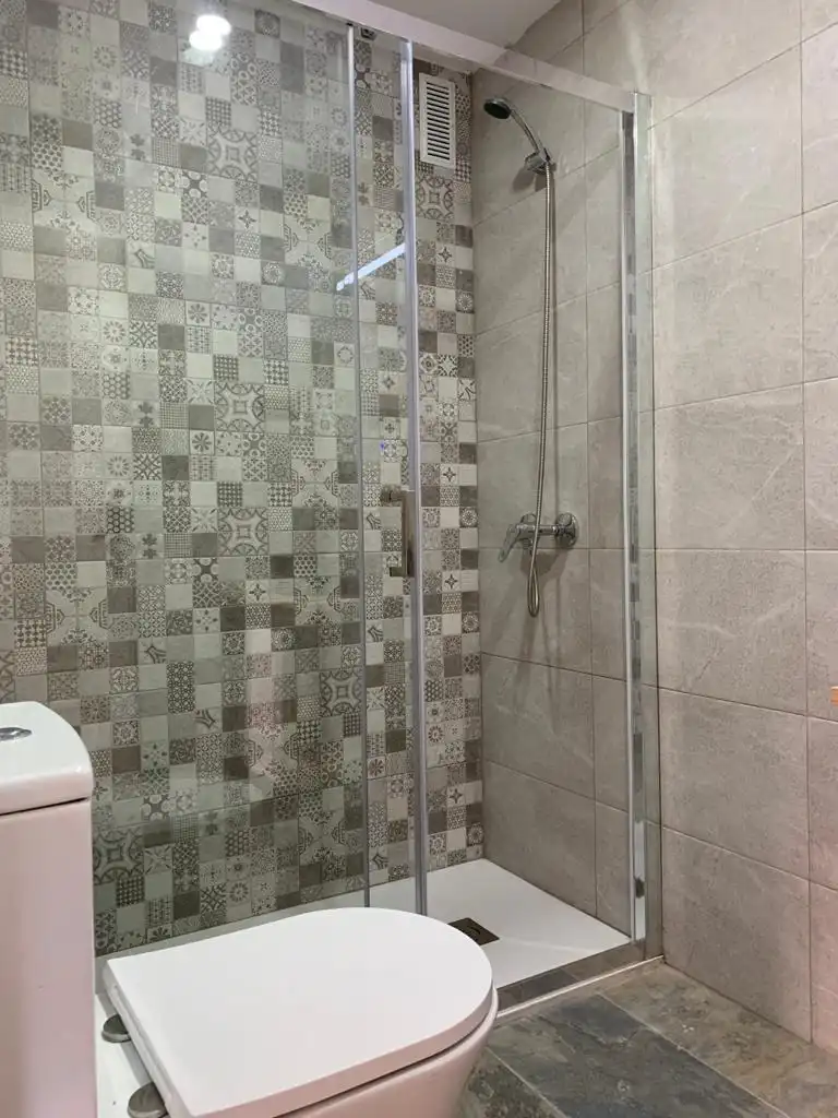 Flat with lift to rent in Juan Fernandez, imagen 21