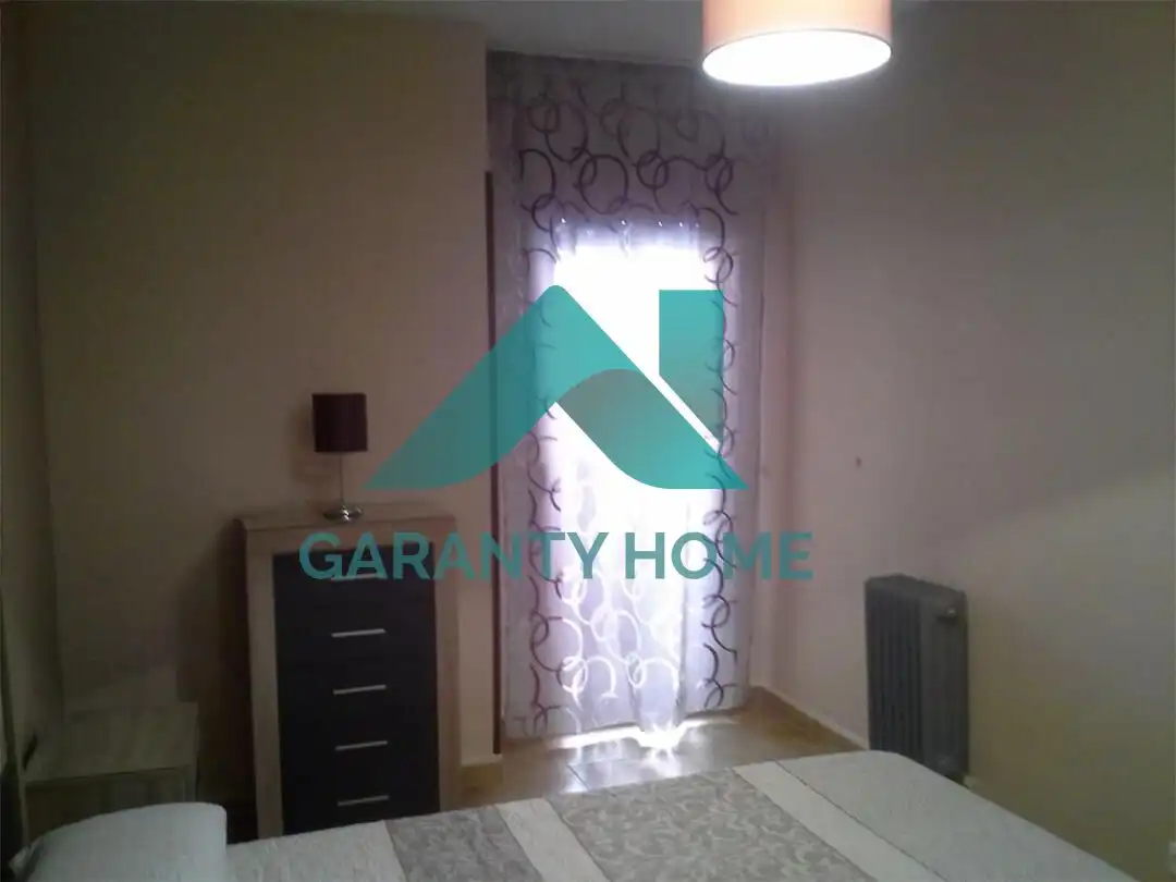 Appartement compact avec ascenseur à louer à Centro, imagen 10