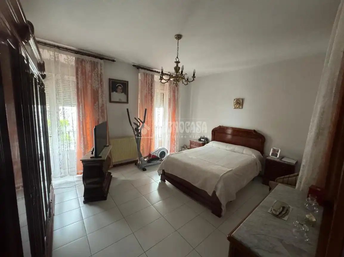 Piso en venta en Almendralejo, imagen 13