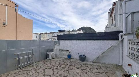 Foto 4 de Casa o xalet en venda a Sector Byblos, 3, Tordera - Fluvià - Llobregat, Empuriabrava