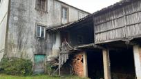 Exterior view of Country house for sale in Vila de Cruces