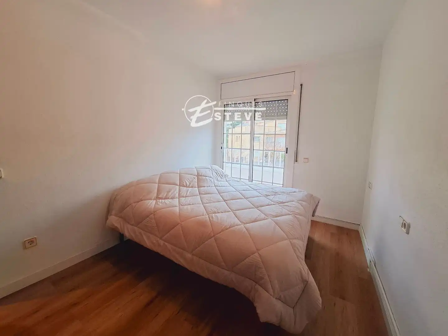 Adosado con piscina en venta en Espanya, imagen 25