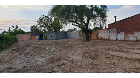 Foto 4 de Terreny industrial en venda a Calle Vilatenim-vilatenim, 16, Carretera de Roses - Fossos, Figueres