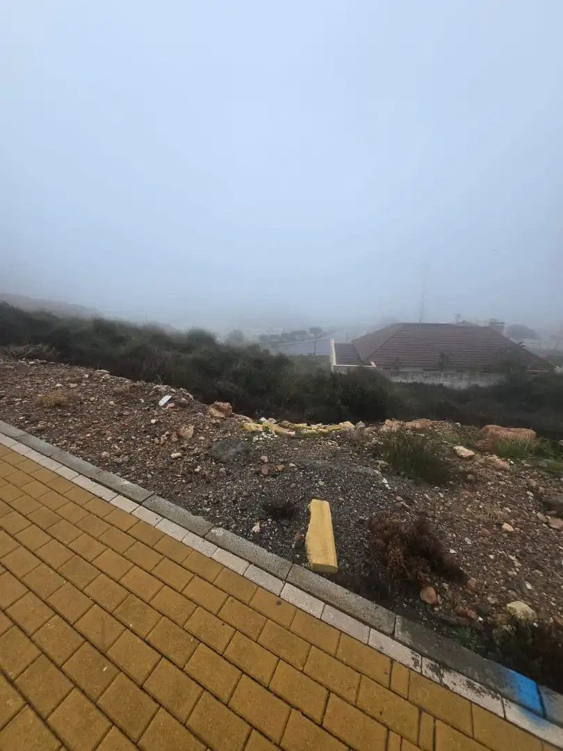 Terreno residencial en venta en Calle los Naranjos, imagen 3