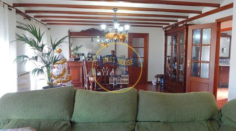EXCLUSIVA CASA CON ALMACÉN EN FONT DE LA FIGUERA!!!
