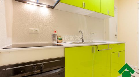 Foto 4 de Casa o chalet en venta en Santa Fe, Granada