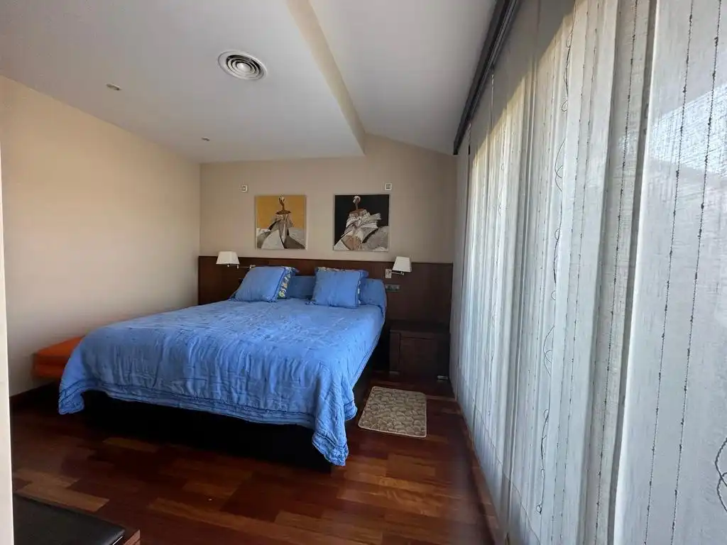 Penthouse mit Pool zum Verkauf in Clotilde 20, imagen 30