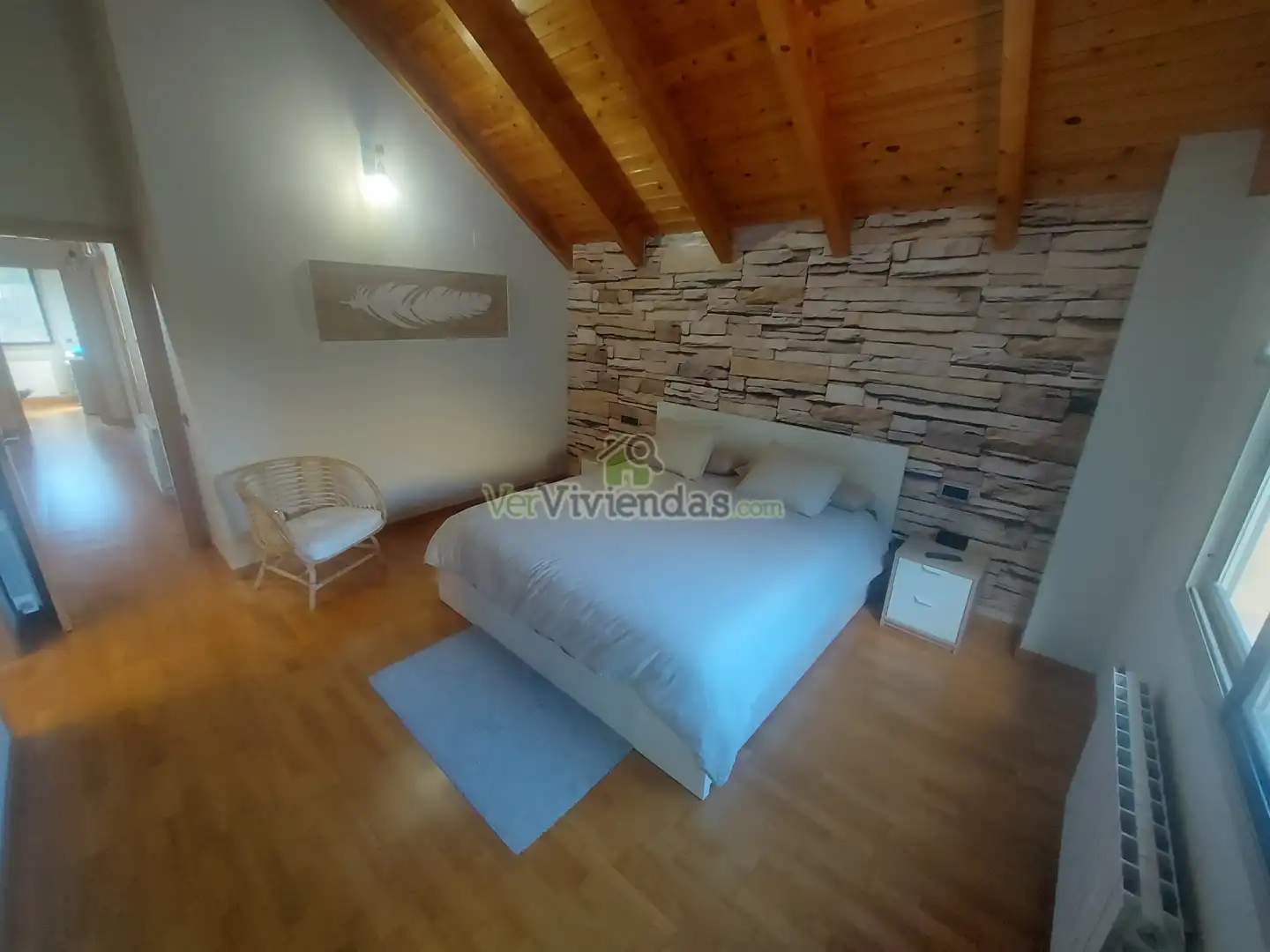 Casa o chalet en venta en Carrer Major, 623, Vallirana
