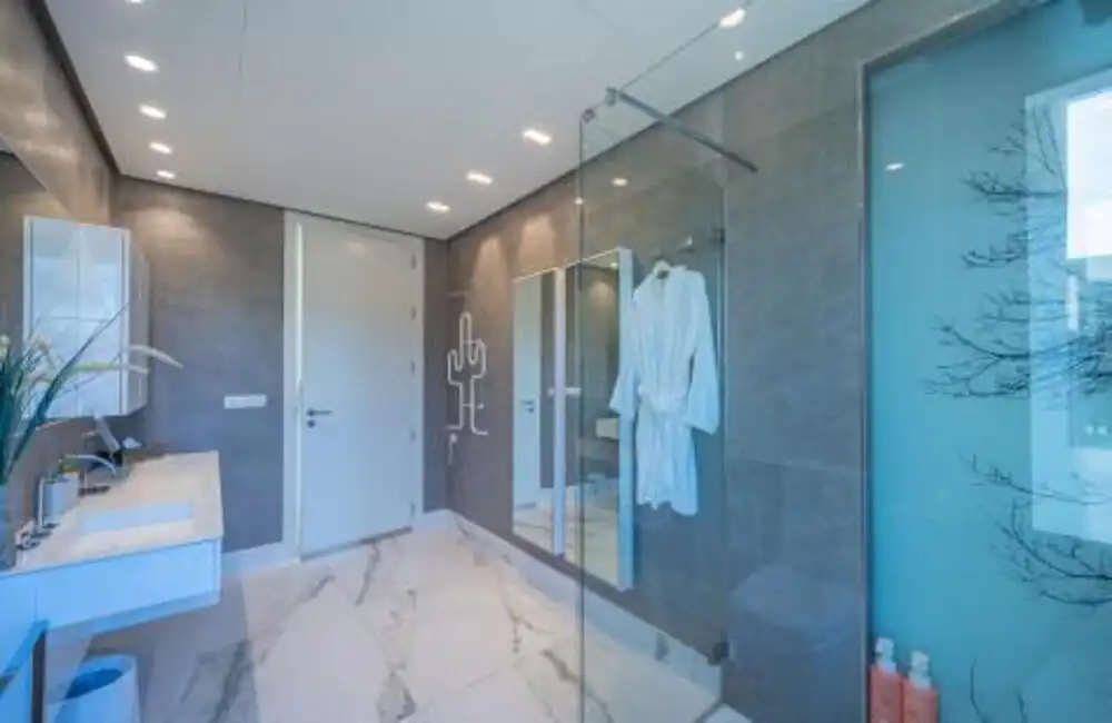 Maison avec piscine à vendre à Milla de Oro, imagen 33