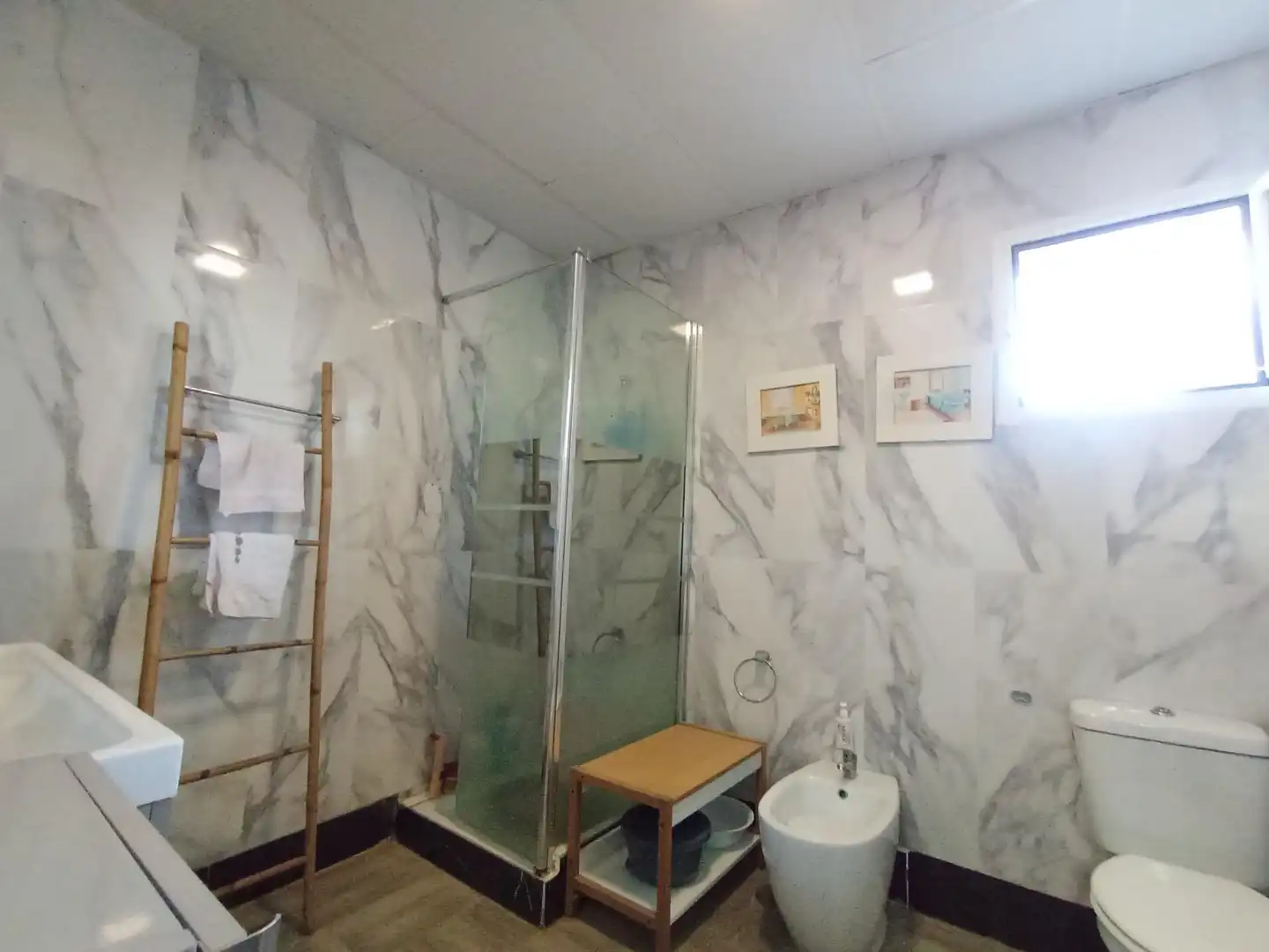 Casa rústica en venta en Calle VIÑA GRANDE B, imagen 33