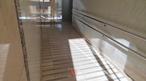 Photo 3 of Flat for sale in Barrio de Zaidín, Granada