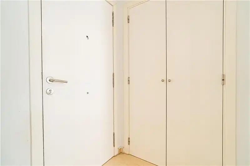 Apartament en venda en  Palma de Mallorca amb Aire condicionat i Balcó
