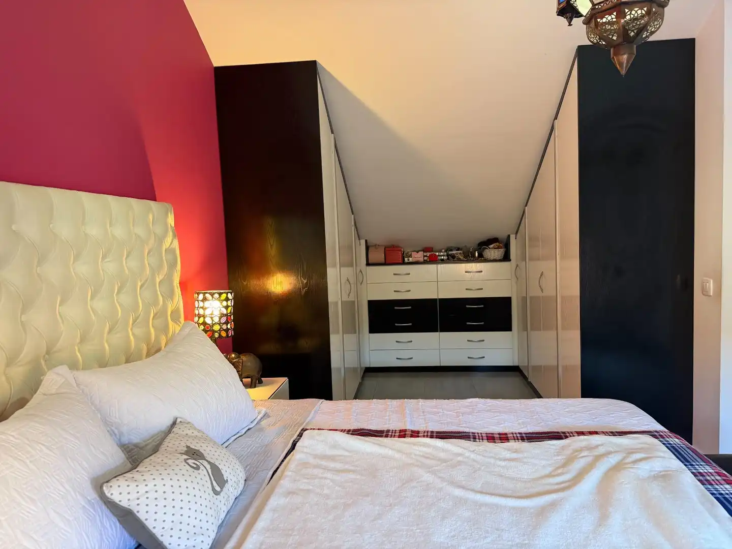 Reihenhaus mit Pool zum Verkauf in Calle PALOMAS LAS, imagen 21