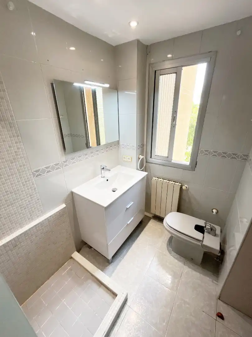 Flat with lift for sale in Calle Butrón, imagen 18