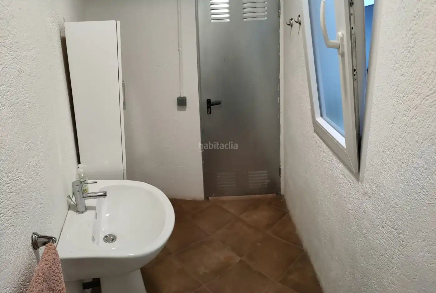 House for sale in Carrer de Montserrat 20, imagen 3