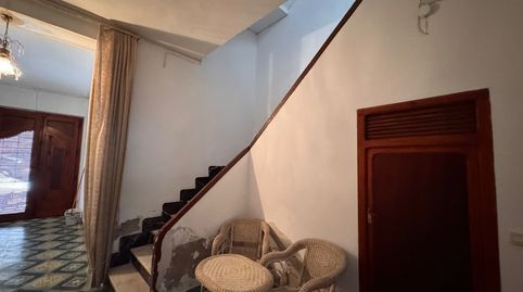 Foto 2 de Finca rústica en venda a Francisco Carros, La Font d'en Carròs, Valencia