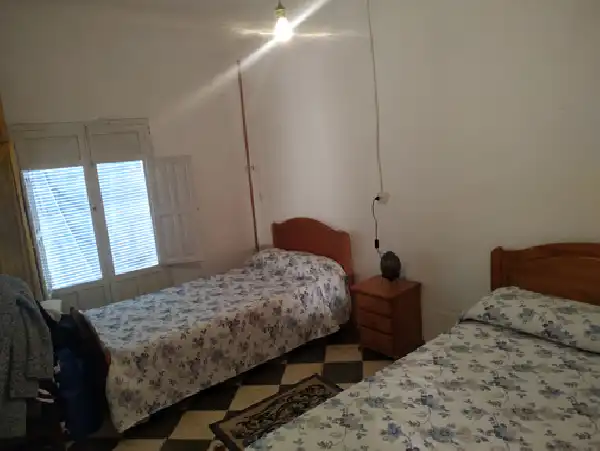 Semi-detached house with terrace for sale in Albatera, imagen 4