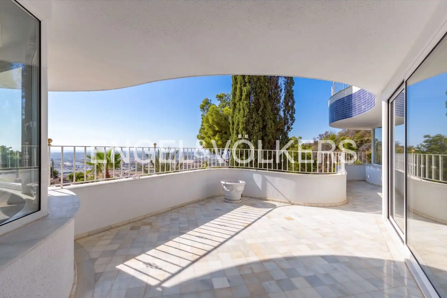 Villa avec terrasse à vendre à Sagunto ciudad, imagen 13