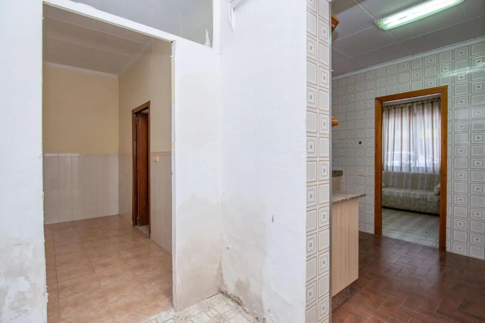Maison mitoyenne à vendre à Calle MARE DE DEU DE MONTSERRAT 31, imagen 20