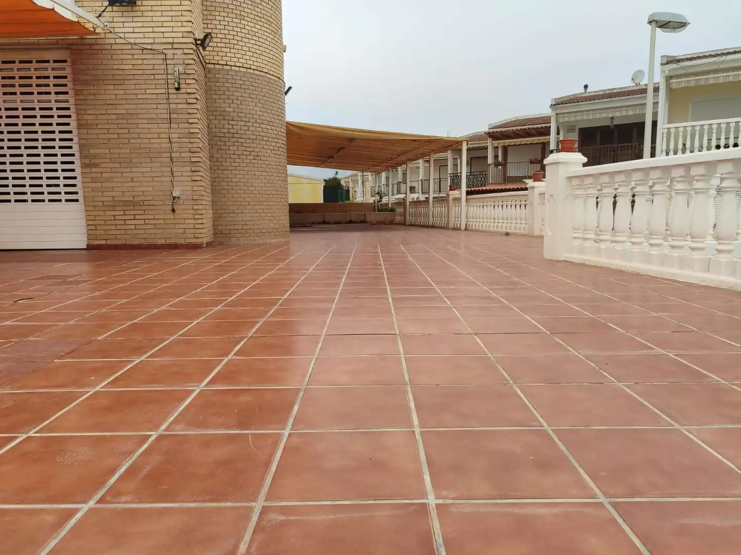 Local comercial en venda a Marina d'Or, imagen 3