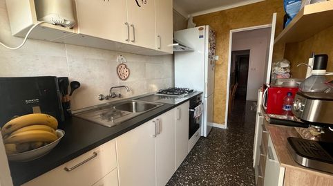 Foto 2 de Piso en venta en Pomar, Badalona