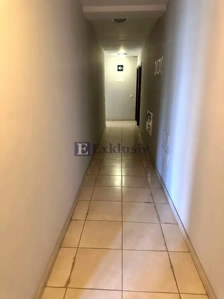 Piso en venta en San Miguel de Abona con Terraza
