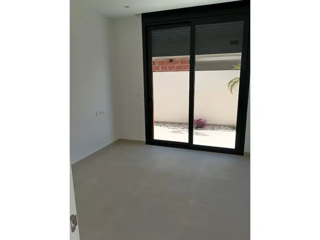 Casa o chalet en venta en Pilar de la Horadada ciudad