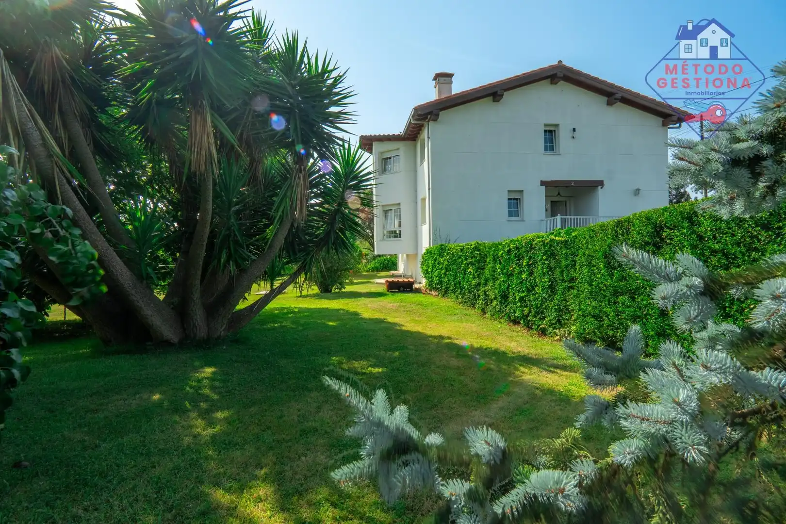 House with terrace for sale in Calle BARRIO ARROYO 2, imagen 7
