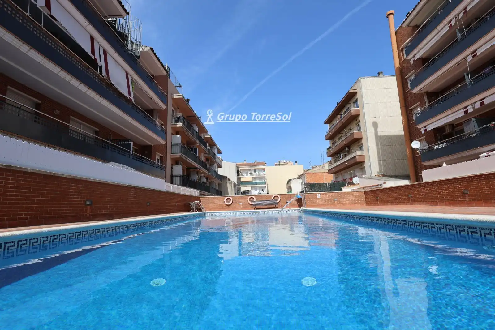 Attic for sale in SANT VICENÇ, El Tancat - Mas d'en Gual