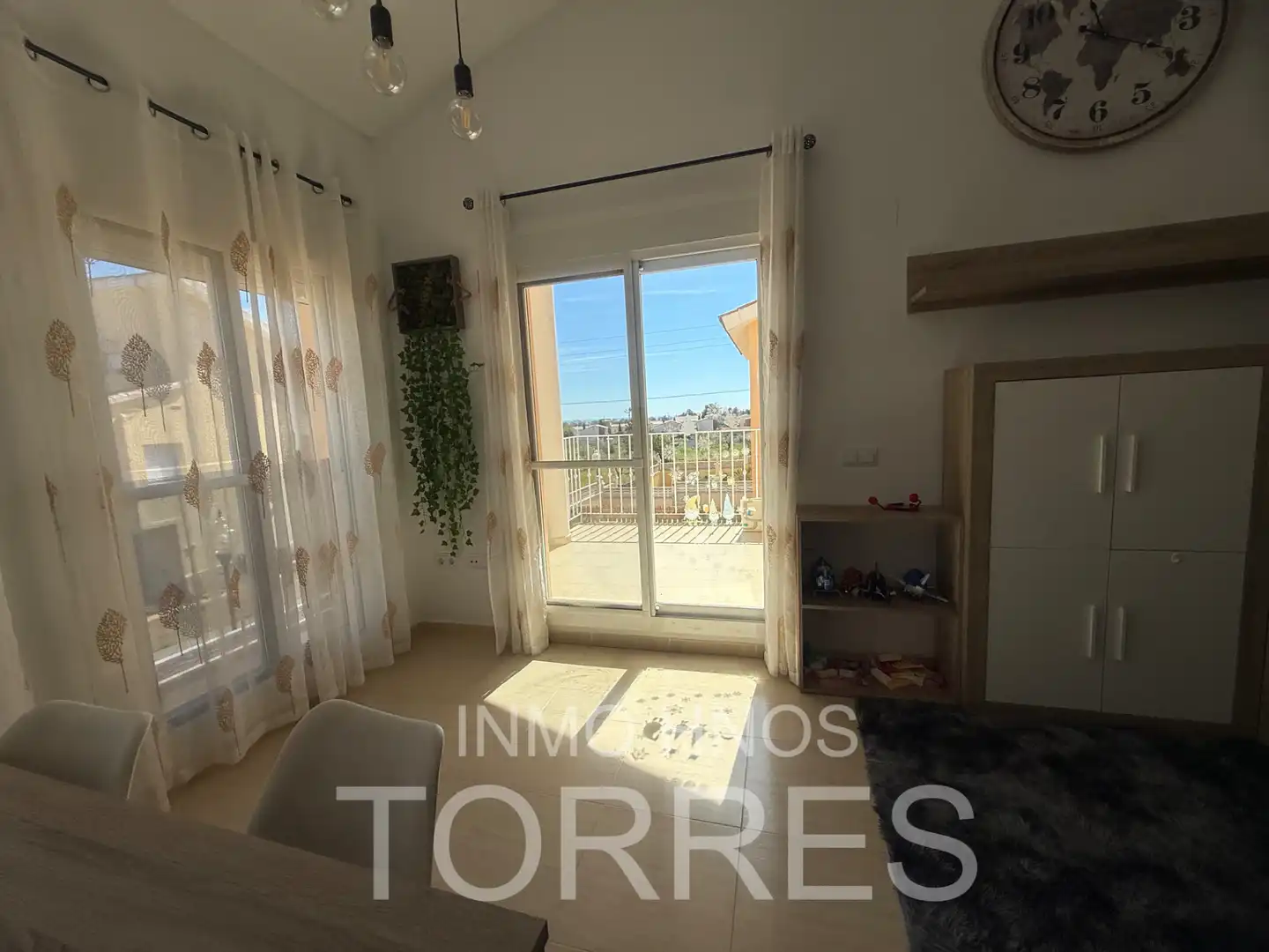 Villa mit Terrasse zum Verkauf in Cami de Santa Magdalena, imagen 7