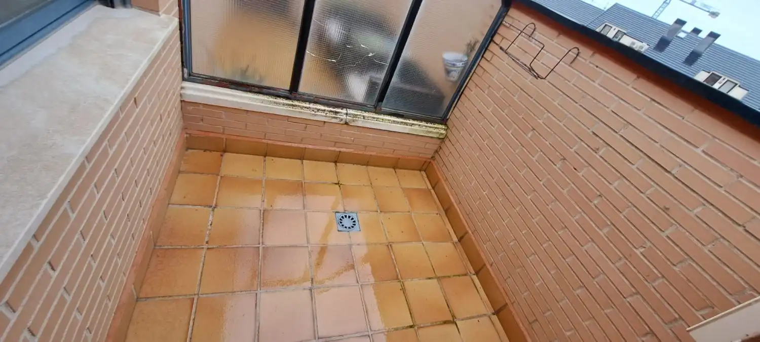 Duplex in affitto a Brunete, imagen 18